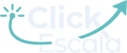 Click Escala